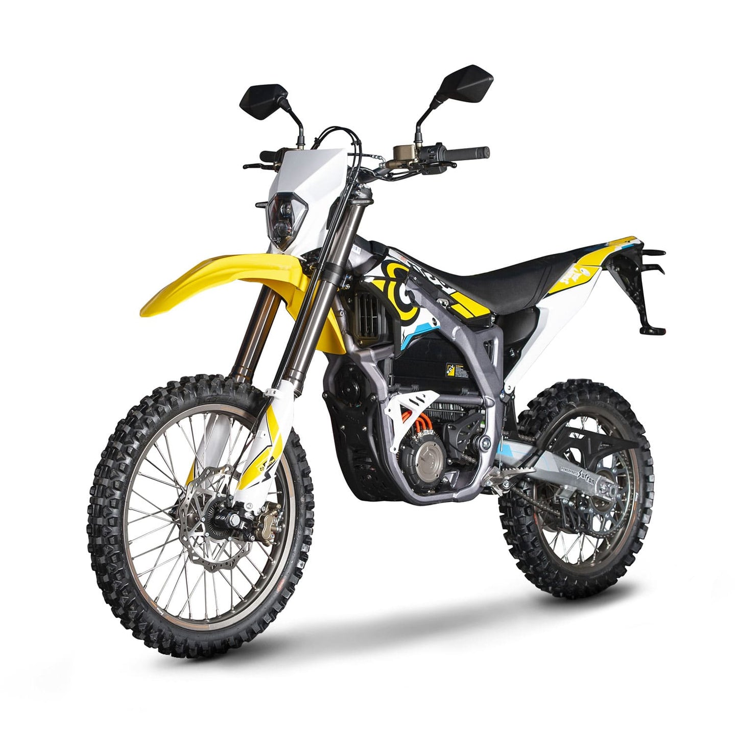 SURRON Storm Bee 2025