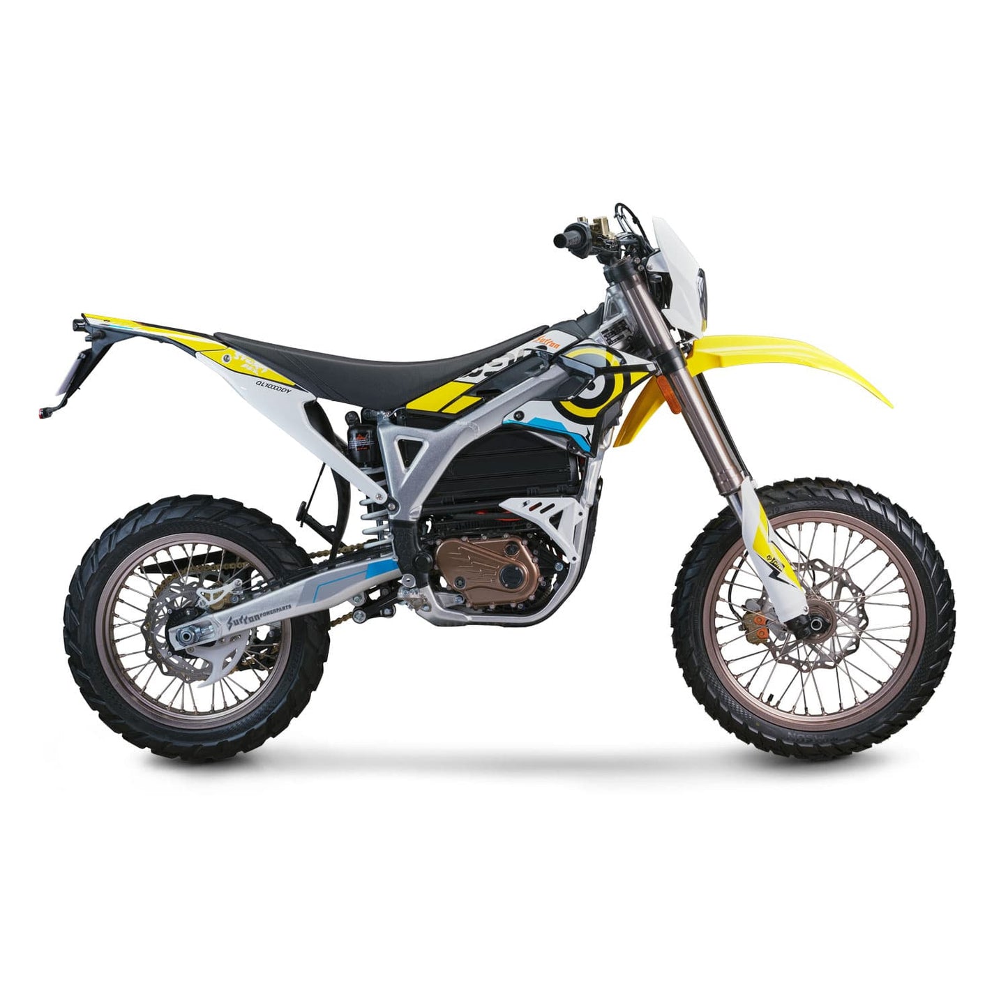 SURRON Storm Bee 2025