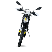 SUR RON Ultra Bee 2025