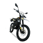 SUR RON Ultra Bee 2025