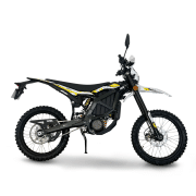 SUR RON Ultra Bee 2025