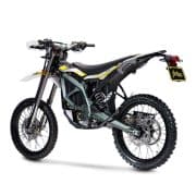 SUR RON Ultra Bee 2025