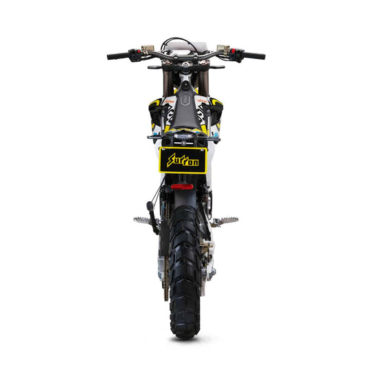 SURRON Storm Bee 2025