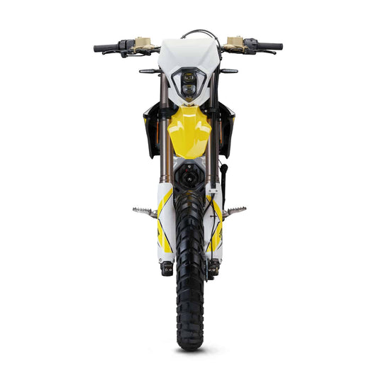 SURRON Storm Bee 2025