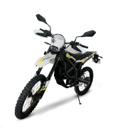 SUR RON Ultra Bee 2025