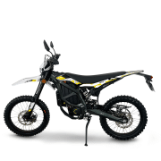 SUR RON Ultra Bee 2025