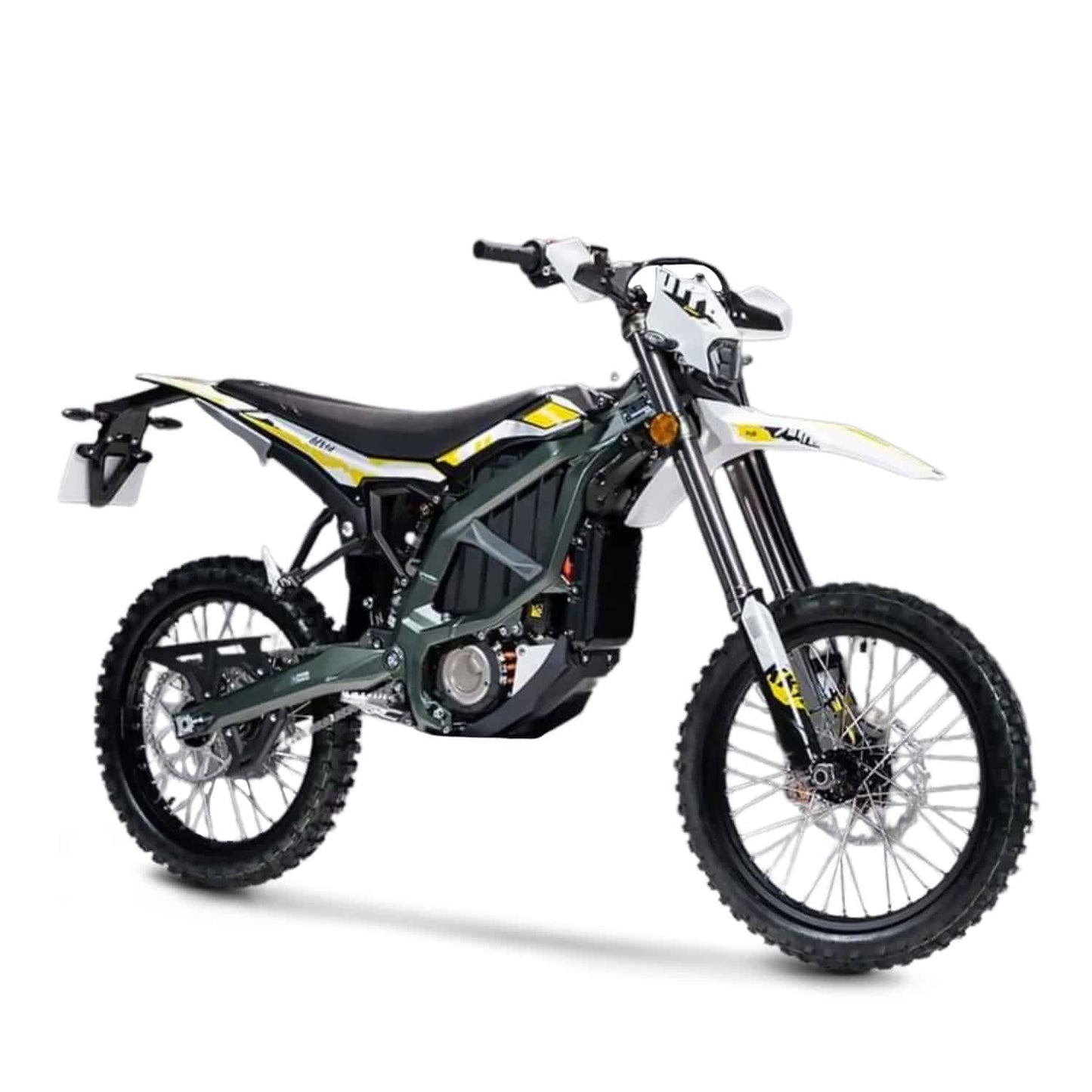 SUR RON Ultra Bee 2025